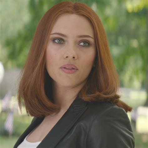 natasha romanoff wikipedia